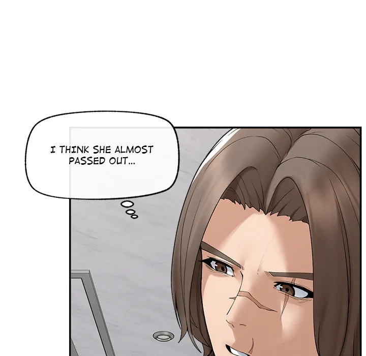 Read Mr. Superconductor - UNCENSORED chapter 33 image 86 on Lezhin