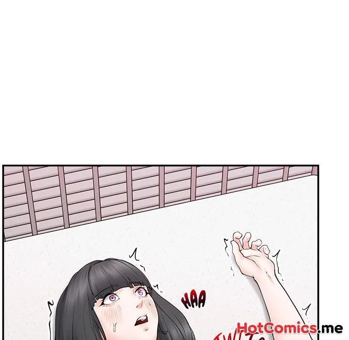 Read Mr. Superconductor - UNCENSORED chapter 33 image 88 on Lezhin