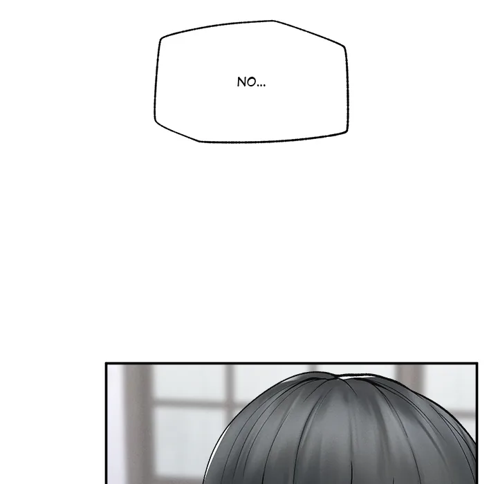 Read Mr. Superconductor - UNCENSORED chapter 33 image 9 on Lezhin