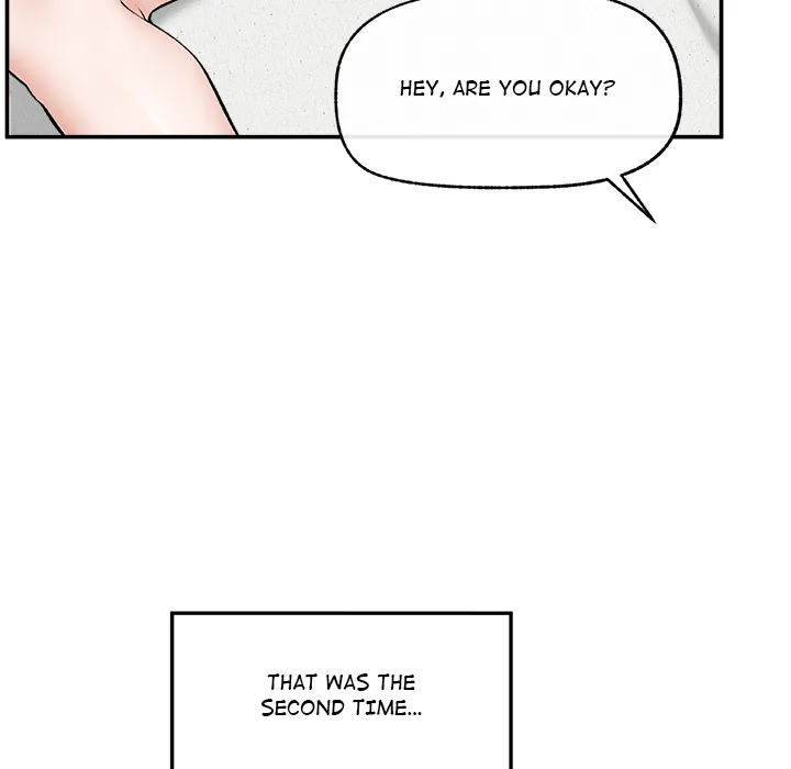 Read Mr. Superconductor - UNCENSORED chapter 33 image 90 on Lezhin