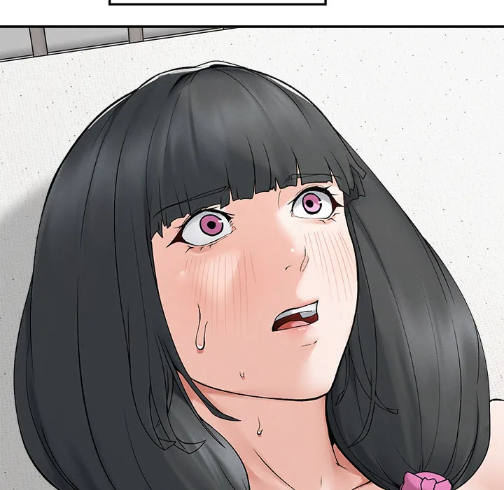 Read Mr. Superconductor - UNCENSORED chapter 33 image 91 on Lezhin