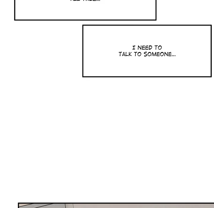 Read Mr. Superconductor - UNCENSORED chapter 33 image 94 on Lezhin