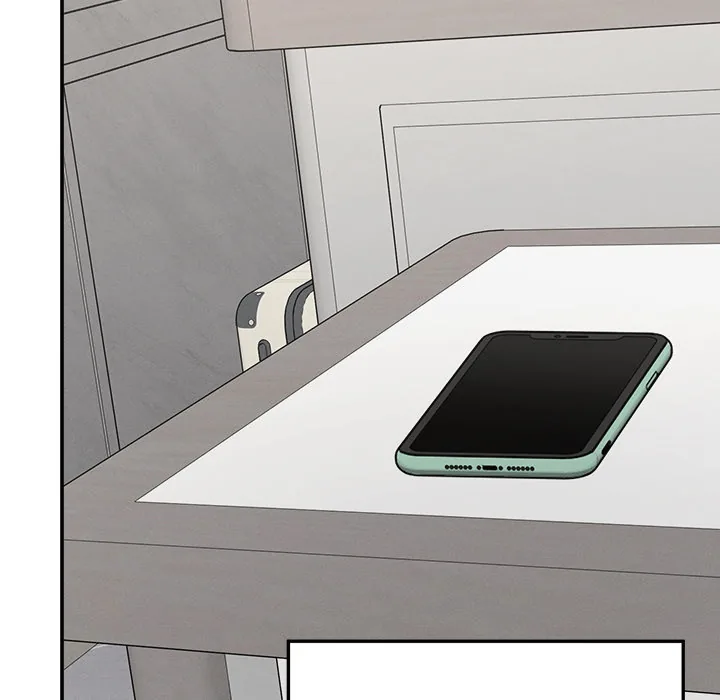 Read Mr. Superconductor - UNCENSORED chapter 33 image 95 on Lezhin