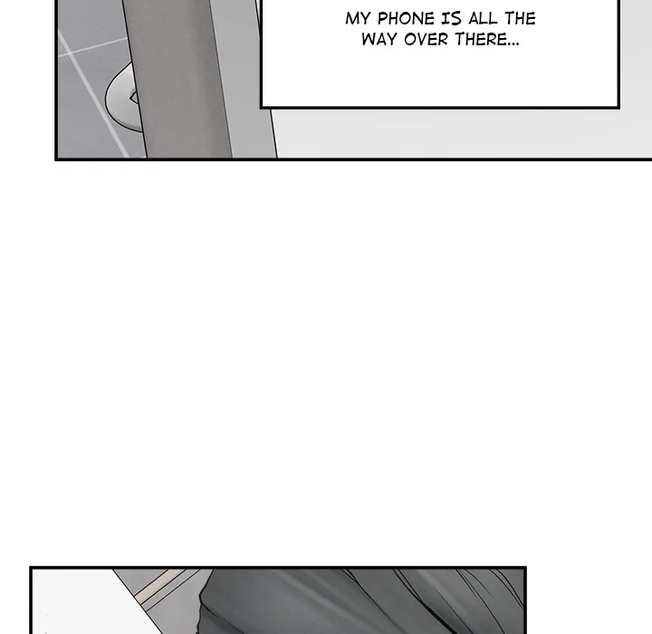 Read Mr. Superconductor - UNCENSORED chapter 33 image 96 on Lezhin