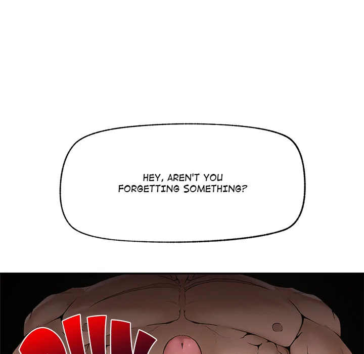 Read Mr. Superconductor - UNCENSORED chapter 33 image 98 on Lezhin
