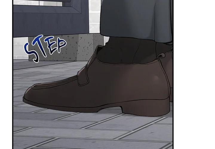 Read Mr. Superconductor - UNCENSORED chapter 34 image 1 on Lezhin
