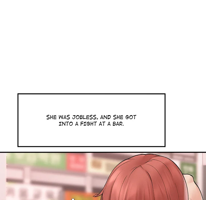 Read Mr. Superconductor - UNCENSORED chapter 34 image 10 on Lezhin