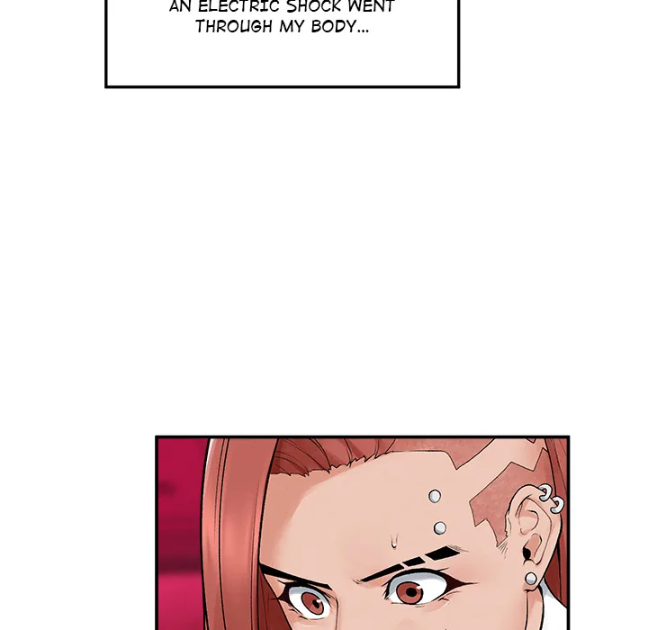 Read Mr. Superconductor - UNCENSORED chapter 34 image 100 on Lezhin
