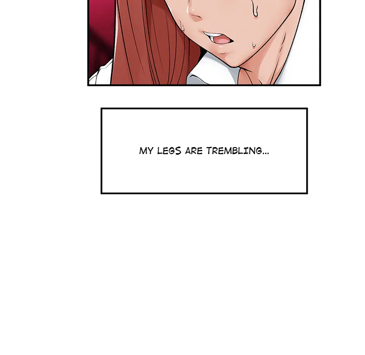 Read Mr. Superconductor - UNCENSORED chapter 34 image 101 on Lezhin