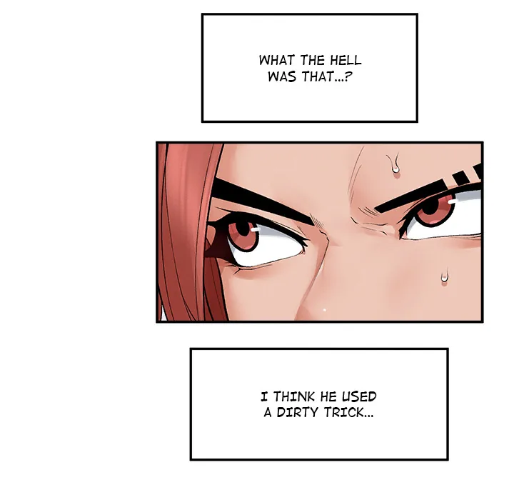 Read Mr. Superconductor - UNCENSORED chapter 34 image 102 on Lezhin