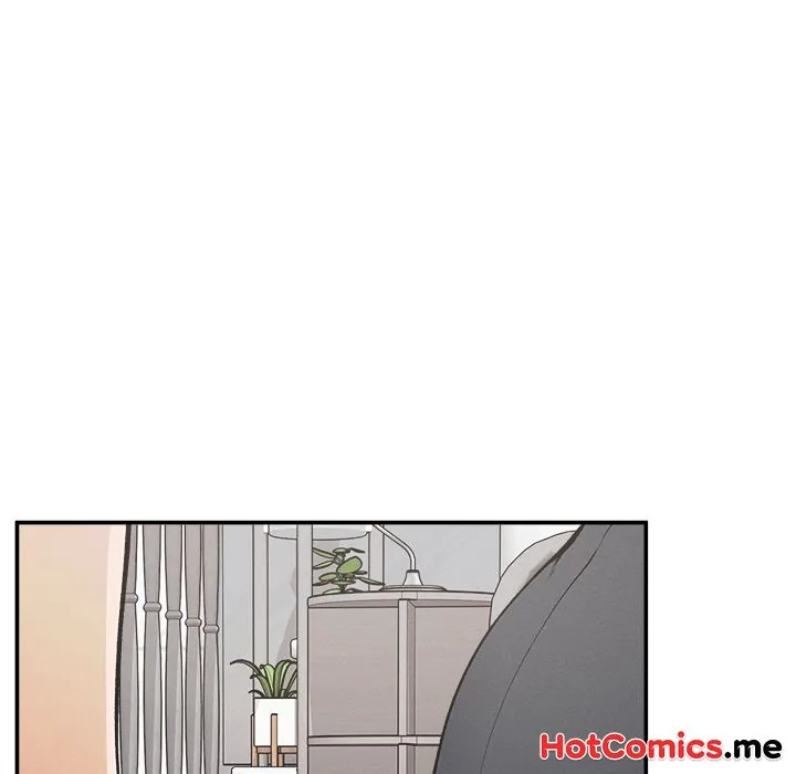 Read Mr. Superconductor - UNCENSORED chapter 34 image 103 on Lezhin