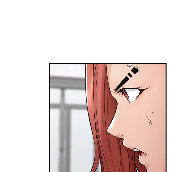 Read Mr. Superconductor - UNCENSORED chapter 34 image 105 on Lezhin