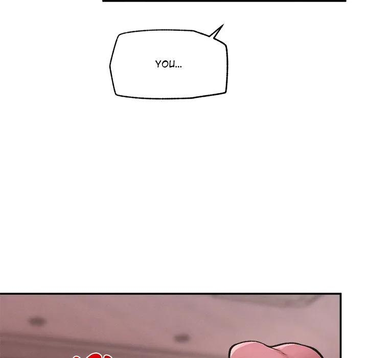 Read Mr. Superconductor - UNCENSORED chapter 34 image 106 on Lezhin