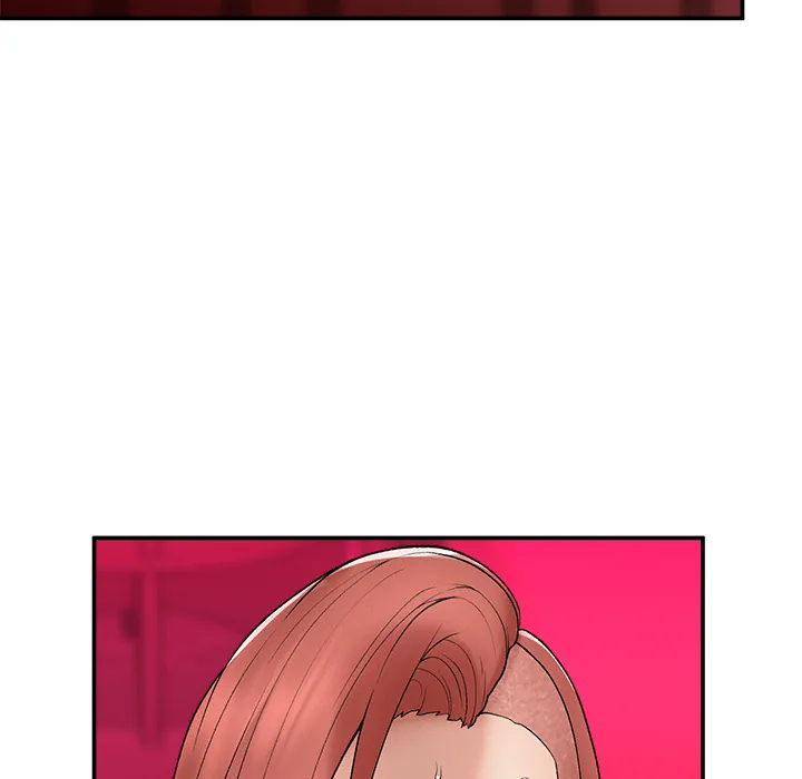 Read Mr. Superconductor - UNCENSORED chapter 34 image 108 on Lezhin