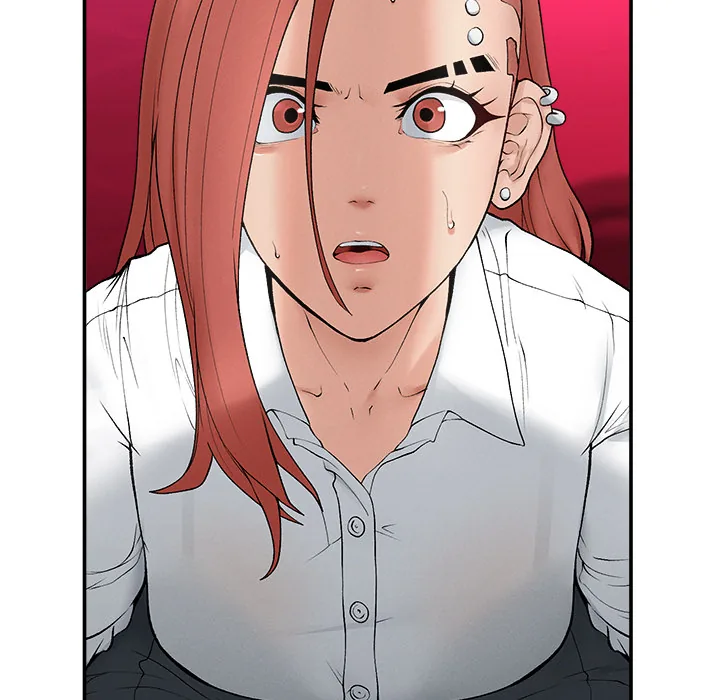 Read Mr. Superconductor - UNCENSORED chapter 34 image 109 on Lezhin