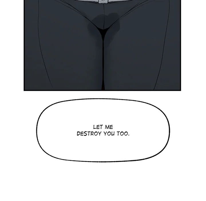Read Mr. Superconductor - UNCENSORED chapter 34 image 110 on Lezhin