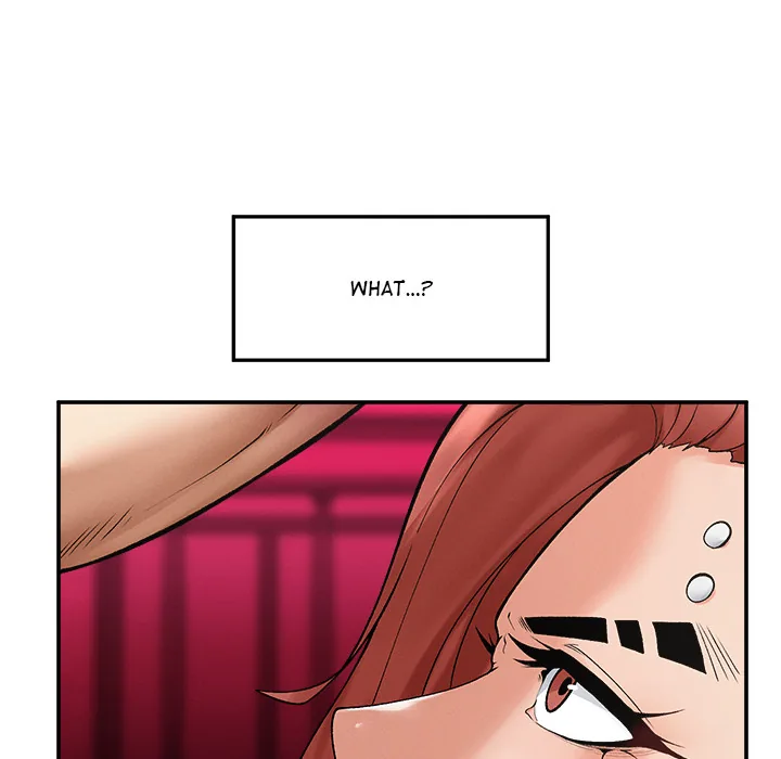 Read Mr. Superconductor - UNCENSORED chapter 34 image 111 on Lezhin