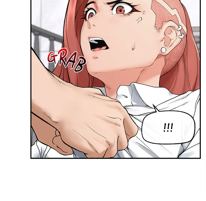 Read Mr. Superconductor - UNCENSORED chapter 34 image 118 on Lezhin