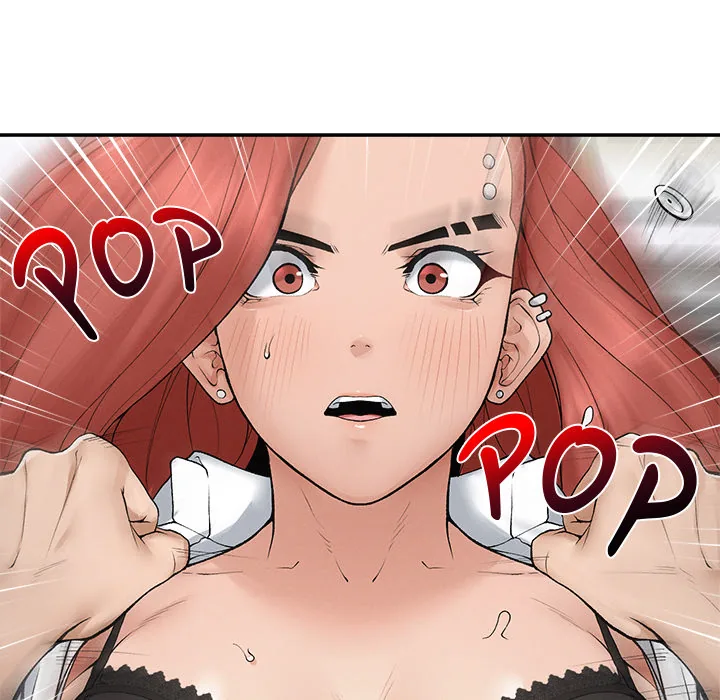 Read Mr. Superconductor - UNCENSORED chapter 34 image 119 on Lezhin