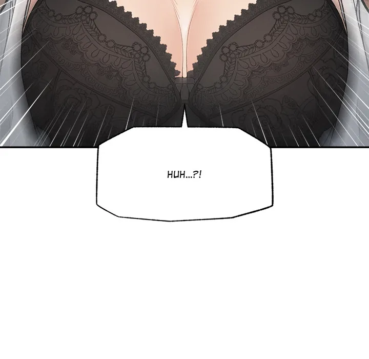 Read Mr. Superconductor - UNCENSORED chapter 34 image 120 on Lezhin