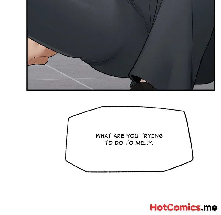 Read Mr. Superconductor - UNCENSORED chapter 34 image 122 on Lezhin