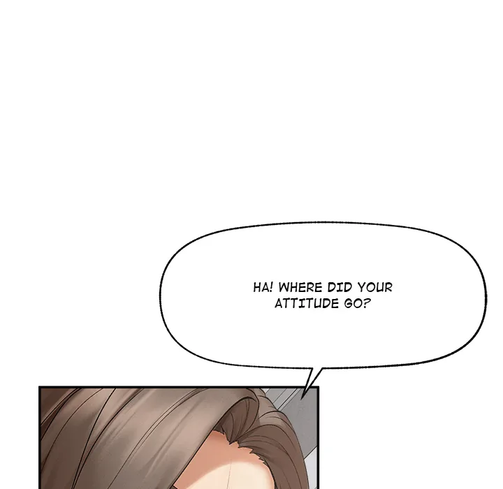 Read Mr. Superconductor - UNCENSORED chapter 34 image 123 on Lezhin