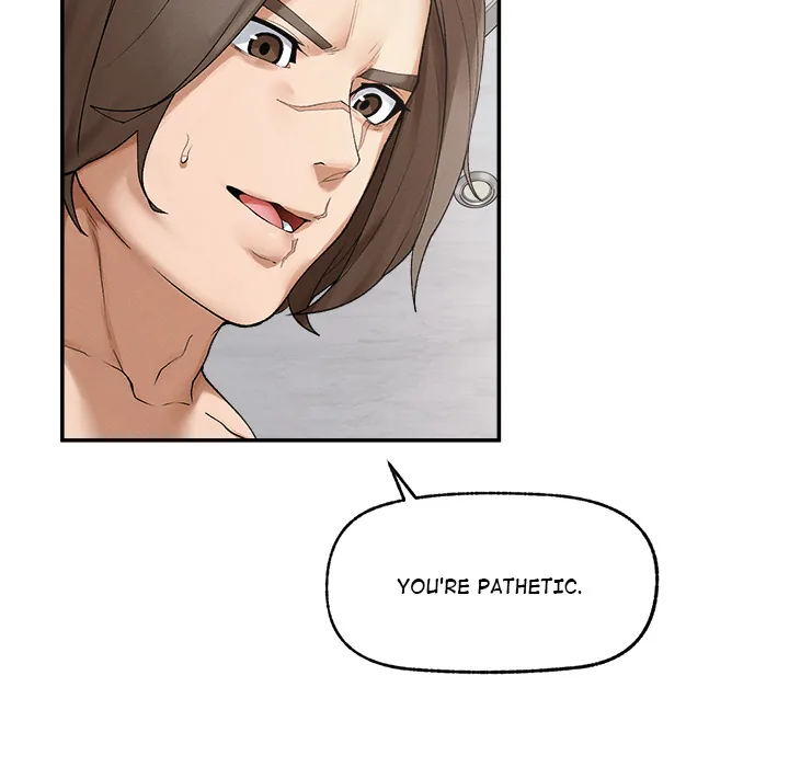 Read Mr. Superconductor - UNCENSORED chapter 34 image 124 on Lezhin