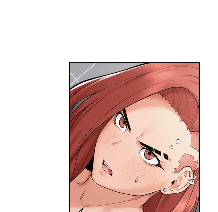 Read Mr. Superconductor - UNCENSORED chapter 34 image 125 on Lezhin