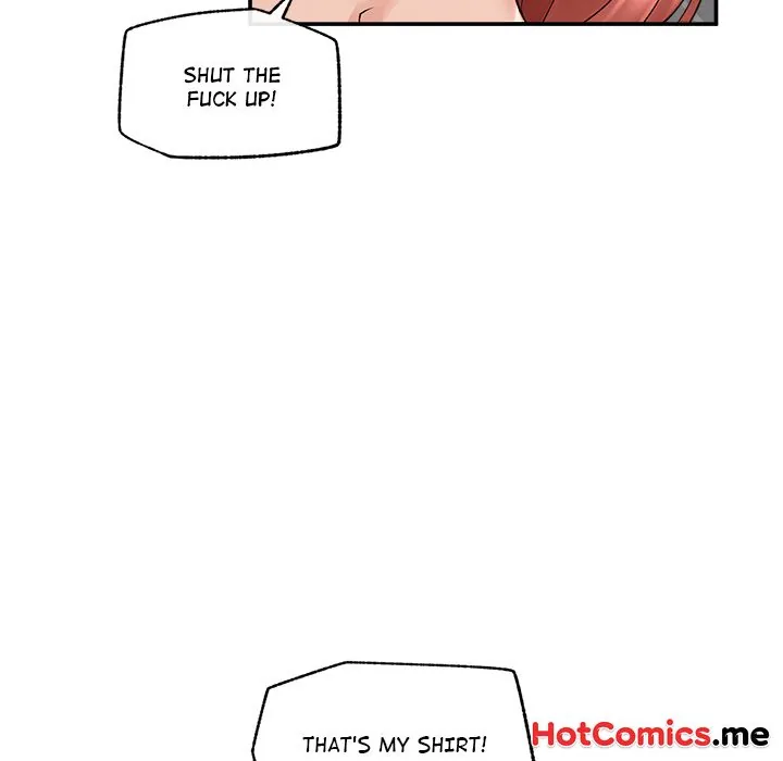 Read Mr. Superconductor - UNCENSORED chapter 34 image 126 on Lezhin