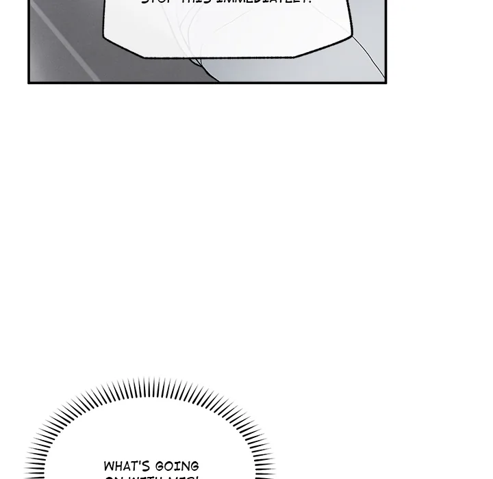 Read Mr. Superconductor - UNCENSORED chapter 34 image 128 on Lezhin
