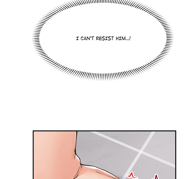 Read Mr. Superconductor - UNCENSORED chapter 34 image 130 on Lezhin