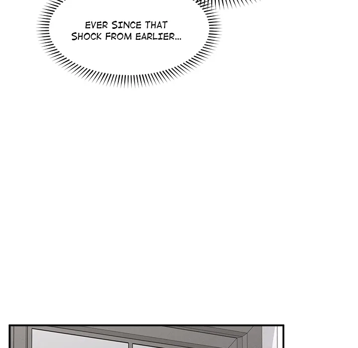 Read Mr. Superconductor - UNCENSORED chapter 34 image 132 on Lezhin