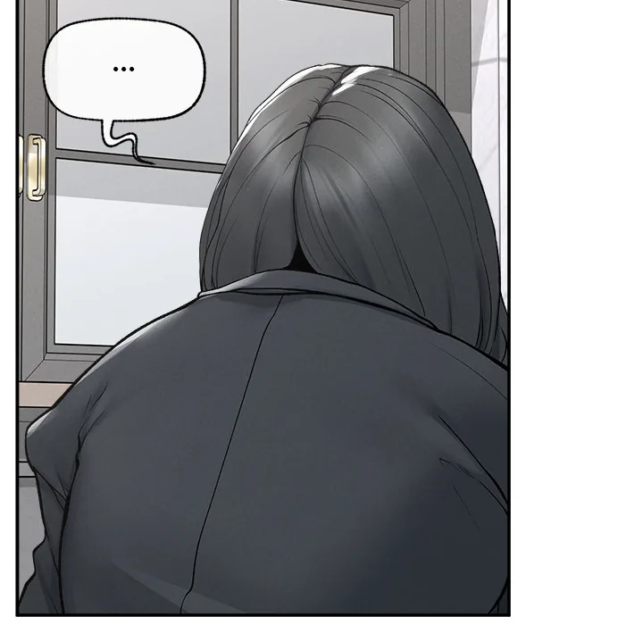 Read Mr. Superconductor - UNCENSORED chapter 34 image 133 on Lezhin