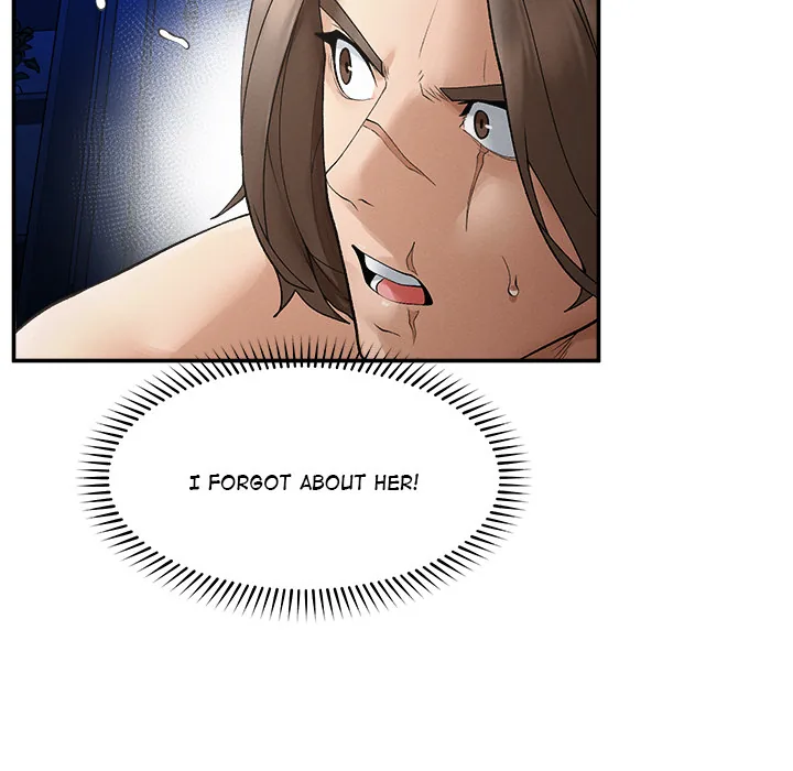 Read Mr. Superconductor - UNCENSORED chapter 34 image 137 on Lezhin