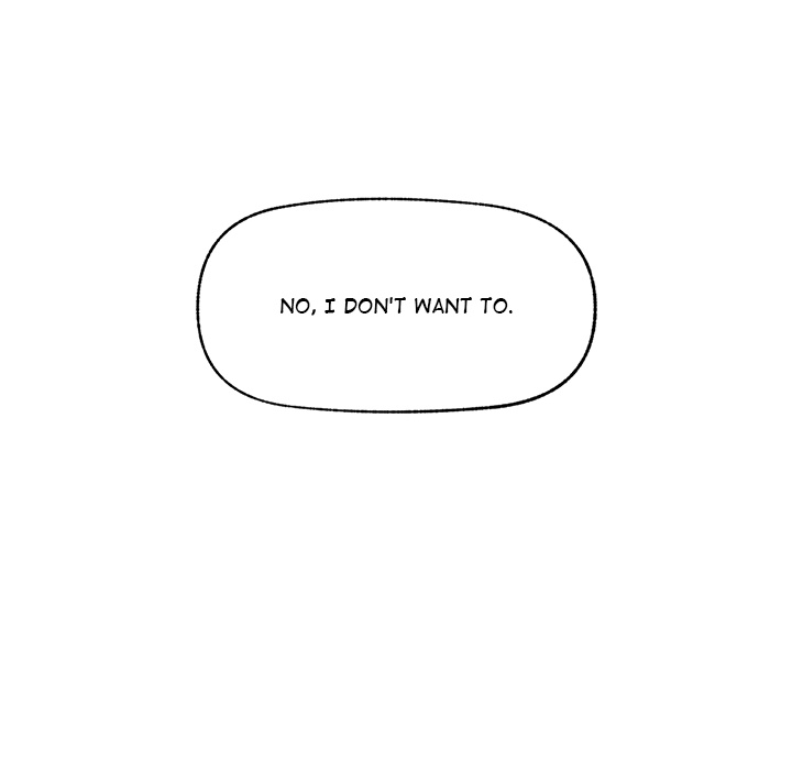 Read Mr. Superconductor - UNCENSORED chapter 34 image 138 on Lezhin