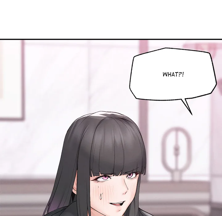 Read Mr. Superconductor - UNCENSORED chapter 34 image 139 on Lezhin