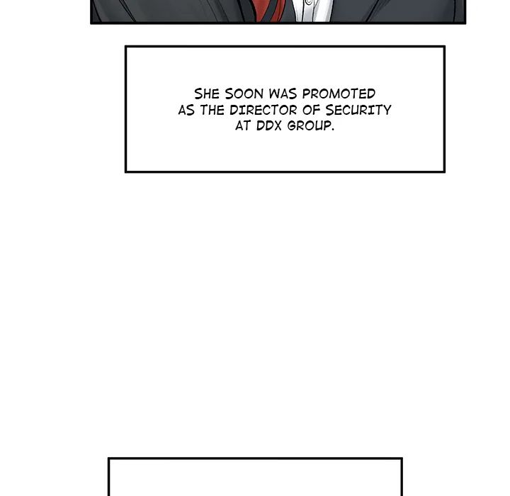 Read Mr. Superconductor - UNCENSORED chapter 34 image 14 on Lezhin