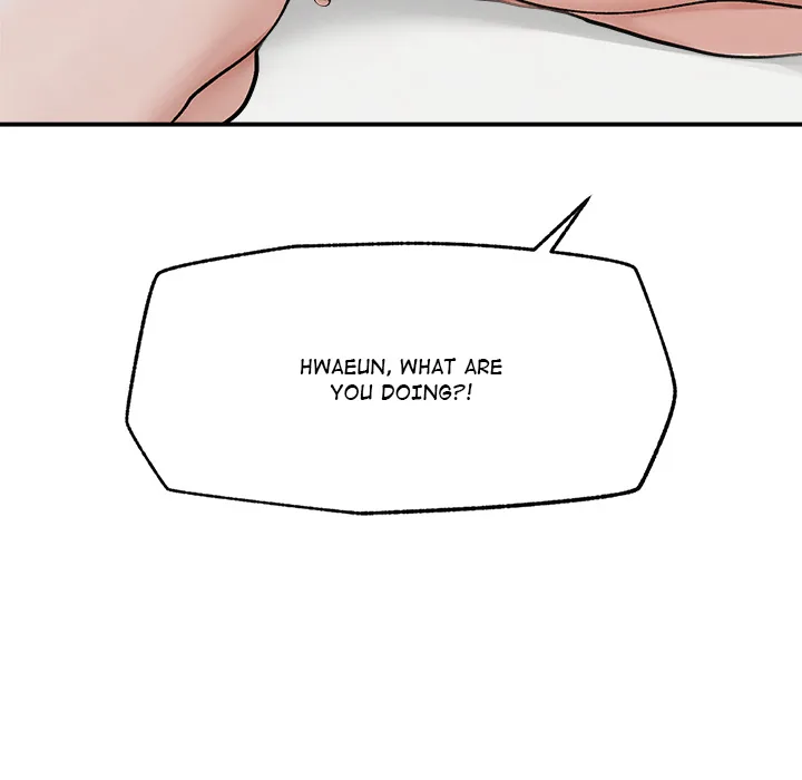 Read Mr. Superconductor - UNCENSORED chapter 34 image 141 on Lezhin