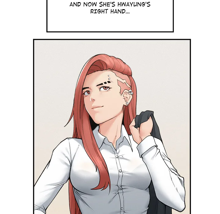 Read Mr. Superconductor - UNCENSORED chapter 34 image 15 on Lezhin