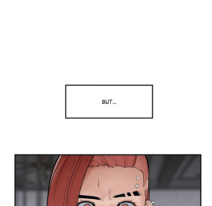 Read Mr. Superconductor - UNCENSORED chapter 34 image 17 on Lezhin