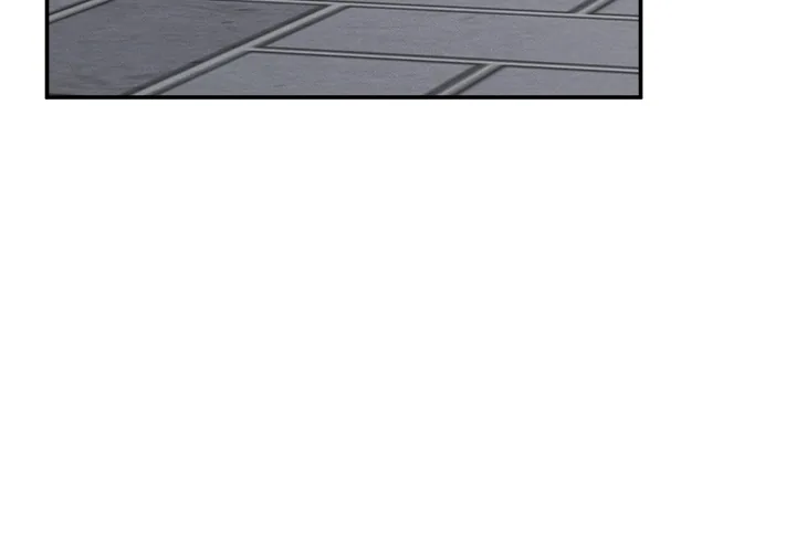Read Mr. Superconductor - UNCENSORED chapter 34 image 2 on Lezhin