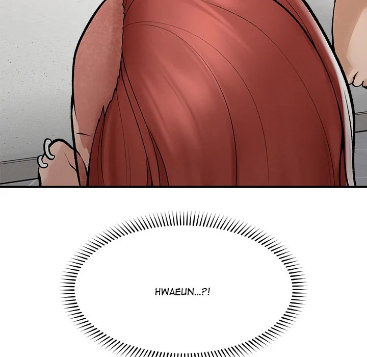 Read Mr. Superconductor - UNCENSORED chapter 34 image 21 on Lezhin