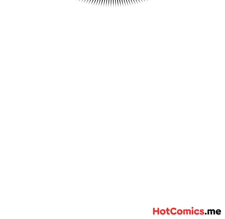 Read Mr. Superconductor - UNCENSORED chapter 34 image 22 on Lezhin