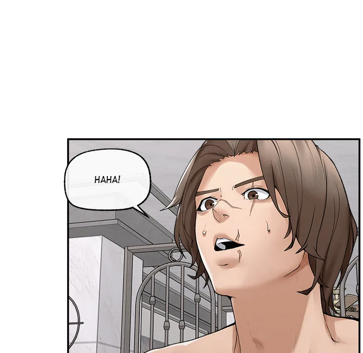 Read Mr. Superconductor - UNCENSORED chapter 34 image 29 on Lezhin