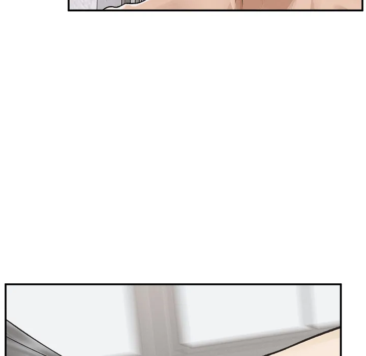 Read Mr. Superconductor - UNCENSORED chapter 34 image 30 on Lezhin