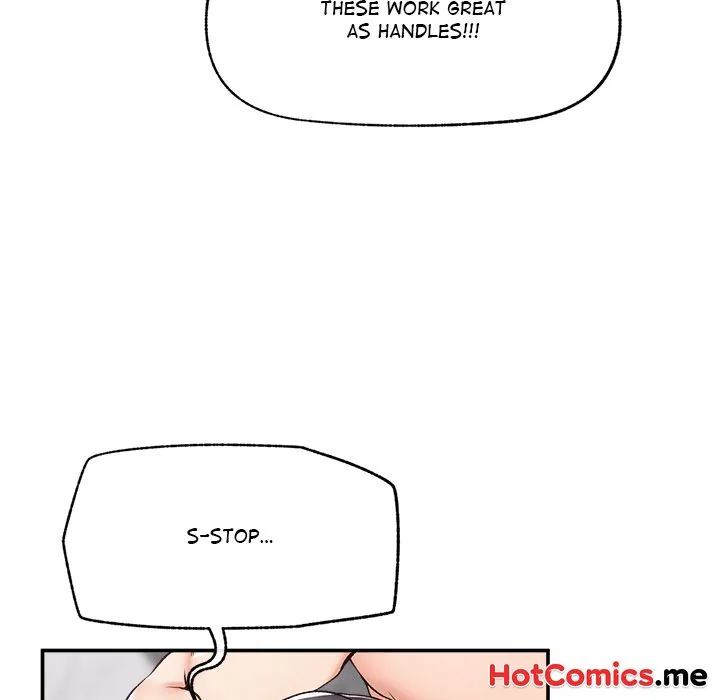 Read Mr. Superconductor - UNCENSORED chapter 34 image 32 on Lezhin