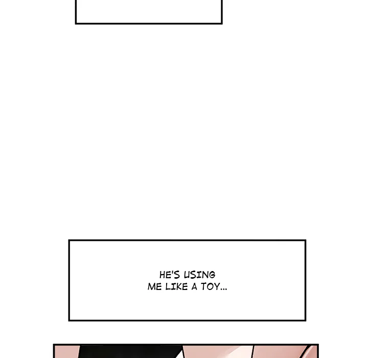 Read Mr. Superconductor - UNCENSORED chapter 34 image 34 on Lezhin