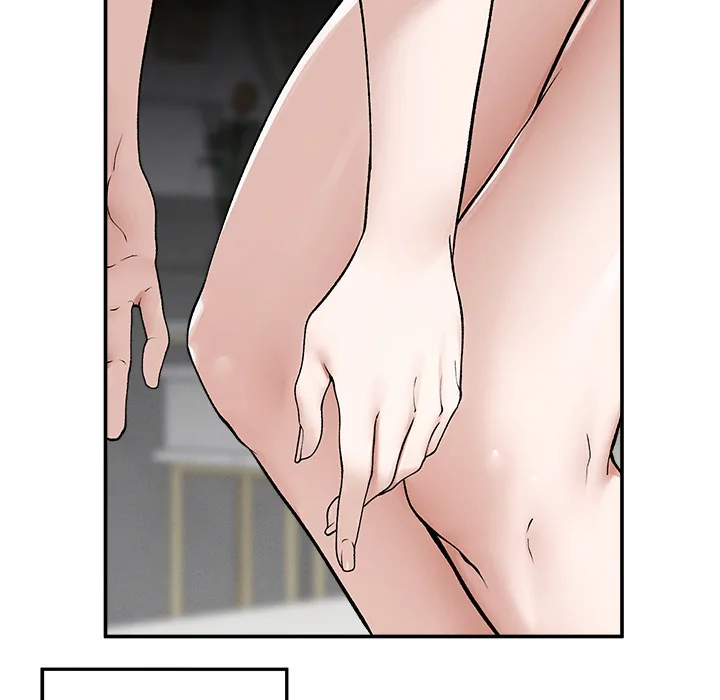 Read Mr. Superconductor - UNCENSORED chapter 34 image 35 on Lezhin