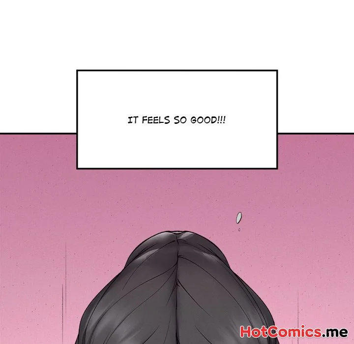 Read Mr. Superconductor - UNCENSORED chapter 34 image 37 on Lezhin