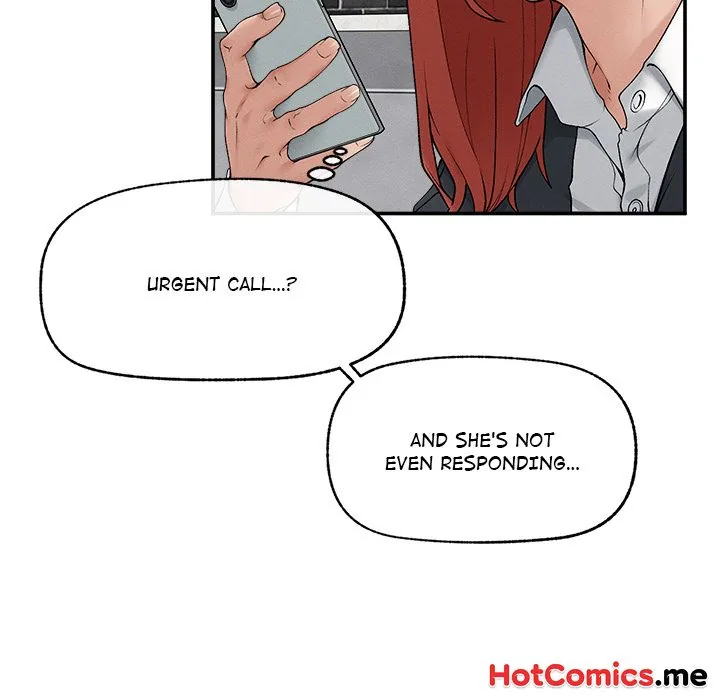 Read Mr. Superconductor - UNCENSORED chapter 34 image 4 on Lezhin